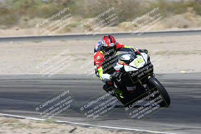 media/Apr-19-2025-CVMA (Sat) [[586b59ad56]]/Race 12-Supersport Open/